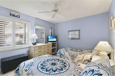 1051 Foxfire Ln #206, Naples, FL 34104 - Photo 13