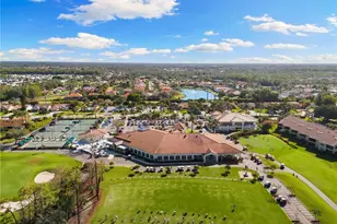 1051 Foxfire Ln, Naples, FL 34104 - Photo 25