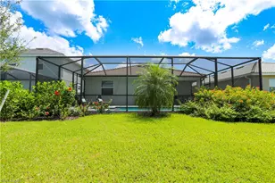 2155 Hamlin St, Naples, FL 34120 - Photo 23