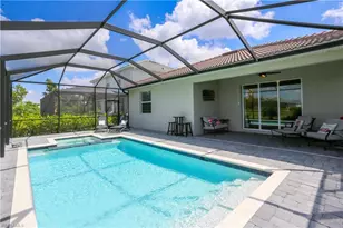 2155 Hamlin St, Naples, FL 34120 - Photo 13