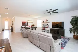 2155 Hamlin St, Naples, FL 34120 - Photo 47