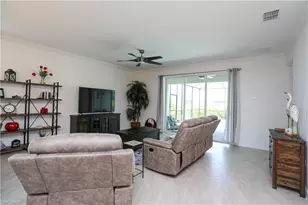 2155 Hamlin St, Naples, FL 34120 - Photo 45