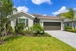 2155 Hamlin St, Naples, FL 34120 - Photo 3