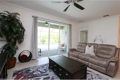 2155 Hamlin St, Naples, FL 34120 - Photo 49