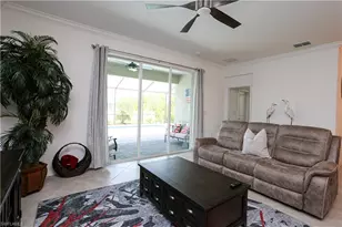 2155 Hamlin St, Naples, FL 34120 - Photo 49