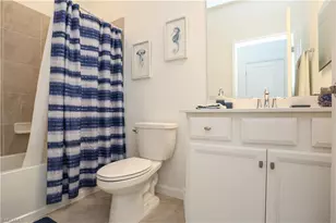 2155 Hamlin St, Naples, FL 34120 - Photo 35