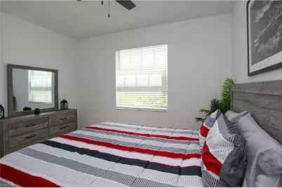 2155 Hamlin St, Naples, FL 34120 - Photo 33