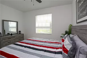 2155 Hamlin St, Naples, FL 34120 - Photo 33