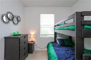 2155 Hamlin St, Naples, FL 34120 - Photo 37