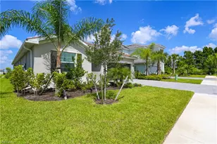 2155 Hamlin St, Naples, FL 34120 - Photo 5