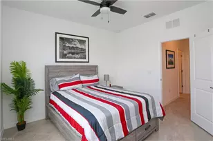 2155 Hamlin St, Naples, FL 34120 - Photo 31