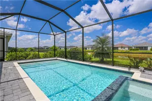 2155 Hamlin St, Naples, FL 34120 - Photo 25