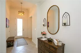 2155 Hamlin St, Naples, FL 34120 - Photo 27