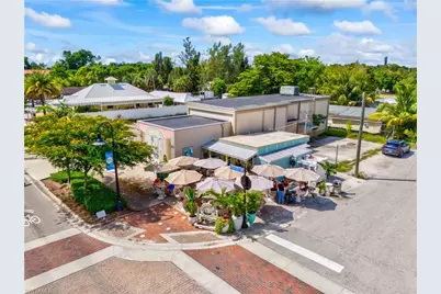 25650 Luci Dr, Bonita Springs, FL 34135 - Photo 5