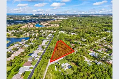 25650 Luci Dr, Bonita Springs, FL 34135 - Photo 15