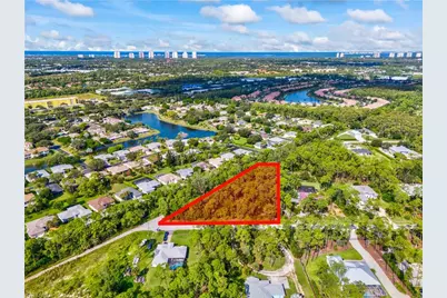25650 Luci Dr, Bonita Springs, FL 34135 - Photo 1