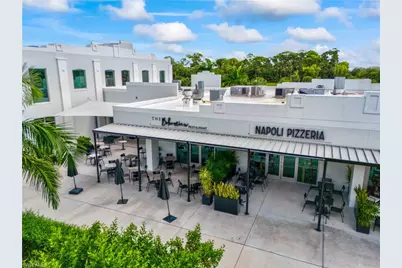 25650 Luci Dr, Bonita Springs, FL 34135 - Photo 3