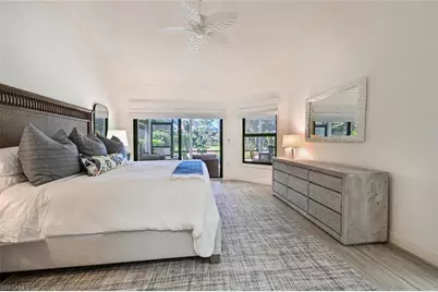 6631 Trident Way #D-3, Naples, FL 34108 - Photo 23