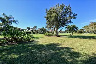 6631 Trident Way, Naples, FL 34108 - Photo 39