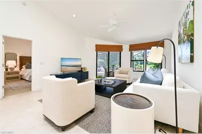 6631 Trident Way #D-3, Naples, FL 34108 - Photo 7