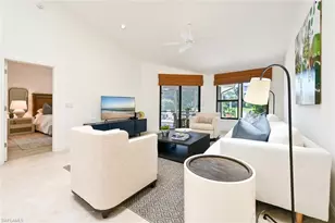 6631 Trident Way, Naples, FL 34108 - Photo 7