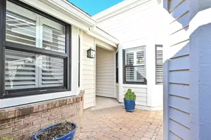 6631 Trident Way, Naples, FL 34108 - Photo 1