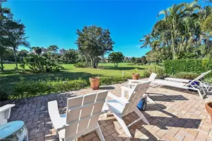 6631 Trident Way, Naples, FL 34108 - Photo 33