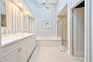 6631 Trident Way, Naples, FL 34108 - Photo 25