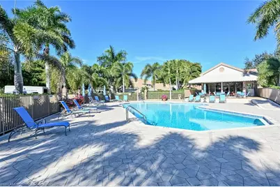 6631 Trident Way #D-3, Naples, FL 34108 - Photo 43