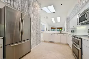 6631 Trident Way, Naples, FL 34108 - Photo 15