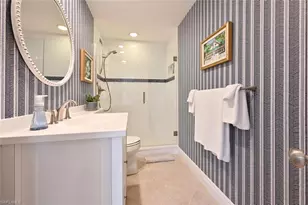 6631 Trident Way, Naples, FL 34108 - Photo 29