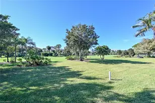 6631 Trident Way, Naples, FL 34108 - Photo 35