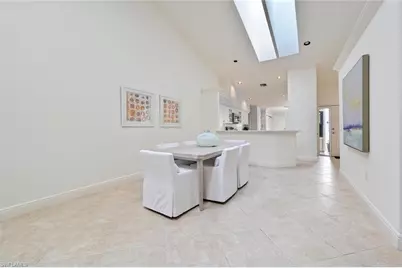 6631 Trident Way #D-3, Naples, FL 34108 - Photo 11