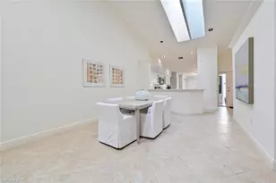 6631 Trident Way, Naples, FL 34108 - Photo 11