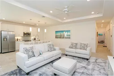 26331 Coco Cay Cir #104, Bonita Springs, FL 34135 - Photo 39