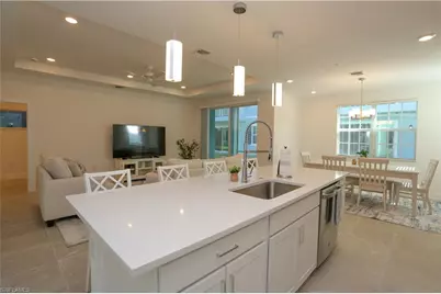 26331 Coco Cay Cir #104, Bonita Springs, FL 34135 - Photo 15