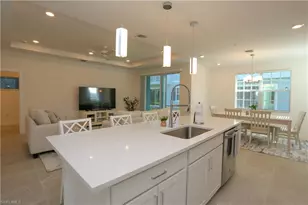 26331 Coco Cay Cir, Bonita Springs, FL 34135 - Photo 15