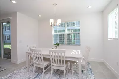 26331 Coco Cay Cir #104, Bonita Springs, FL 34135 - Photo 19