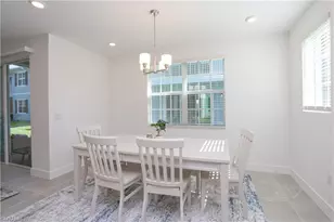 26331 Coco Cay Cir, Bonita Springs, FL 34135 - Photo 19