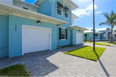 26331 Coco Cay Cir #104, Bonita Springs, FL 34135 - Photo 3