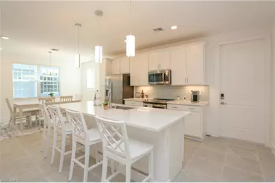 26331 Coco Cay Cir #104, Bonita Springs, FL 34135 - Photo 11