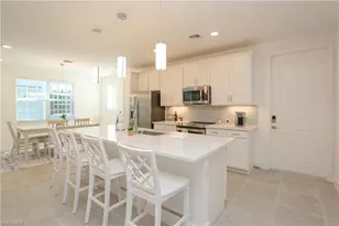 26331 Coco Cay Cir, Bonita Springs, FL 34135 - Photo 11