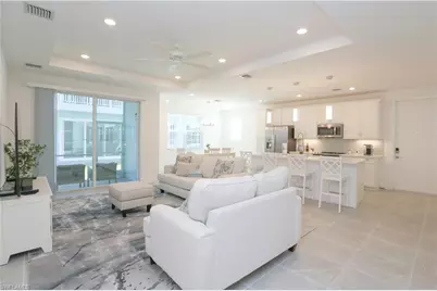 26331 Coco Cay Cir #104, Bonita Springs, FL 34135 - Photo 31