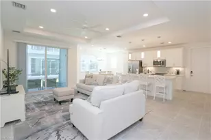 26331 Coco Cay Cir, Bonita Springs, FL 34135 - Photo 31