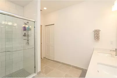 26331 Coco Cay Cir #104, Bonita Springs, FL 34135 - Photo 45