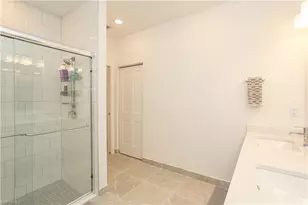 26331 Coco Cay Cir, Bonita Springs, FL 34135 - Photo 45