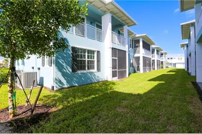 26331 Coco Cay Cir #104, Bonita Springs, FL 34135 - Photo 7