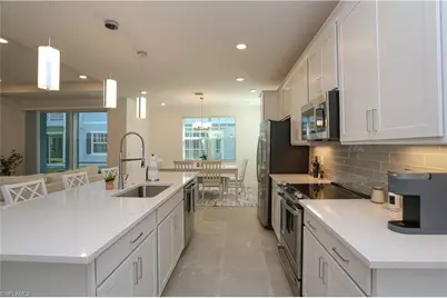 26331 Coco Cay Cir #104, Bonita Springs, FL 34135 - Photo 13