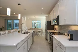 26331 Coco Cay Cir, Bonita Springs, FL 34135 - Photo 13