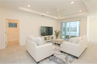 26331 Coco Cay Cir #104, Bonita Springs, FL 34135 - Photo 27